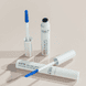 Mascara Vatn Volume 38 °C