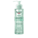 Cleansing Gel