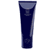 Supershine Hydrating Conditioner