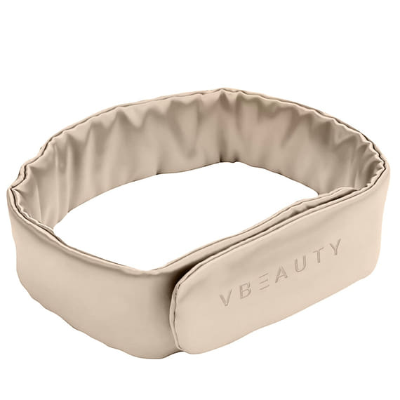 Seiden Spa Haarband