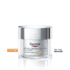 +3x Effect Soin de jour SPF30