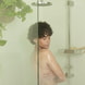 Refresh Shower Cream Citrus