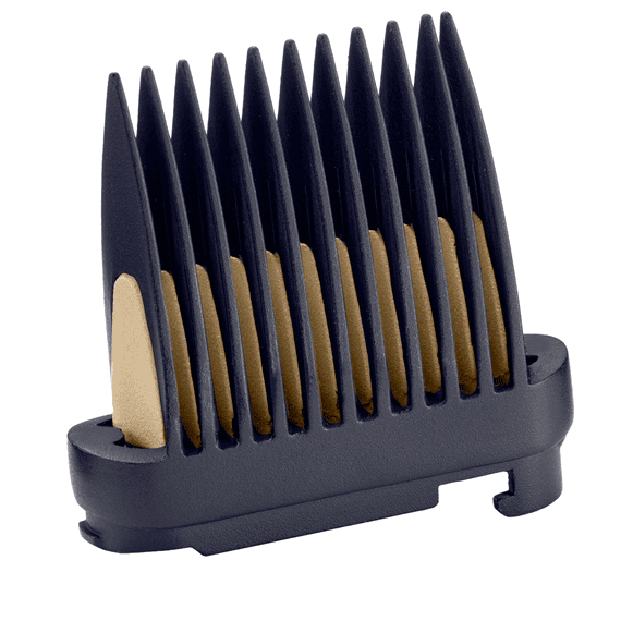 Air Wand Pik 