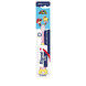 Kids Spazzolino da Denti Extra Soft 0–6 Anni - 1 Pz.