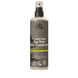 Tea Tree Spray Conditioner - Irritated Scalp
