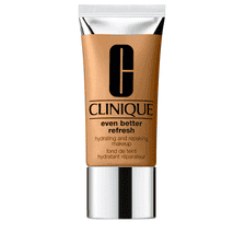 Even Better Refresh Make-Up WN100 Deep Honey