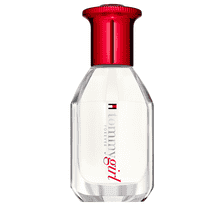 Eau de Toilette