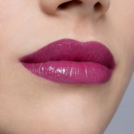 Phyto-Lip Twist Tinted Balm