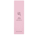 Red Bean Water Gel