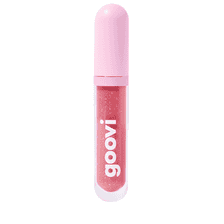 Glaze My Lips - Lipgloss - 03 Magnetic Rose