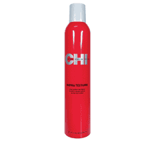 Texture Dual Action Hair Spray