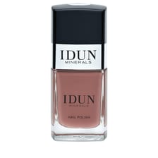 Nailpolish