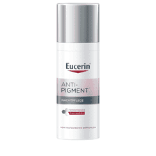 Night Cream