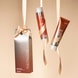 YouthLock Gift Set
