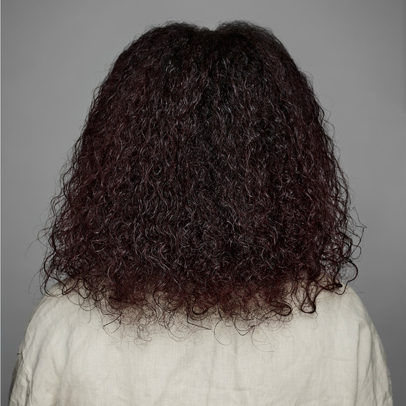 True Soft Conditioner