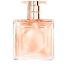 Idôle Origins Eau de Toilette