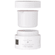 Body Cream Refill