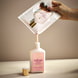 Hydration Shampoo