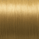 7/3 Goldenes Blond