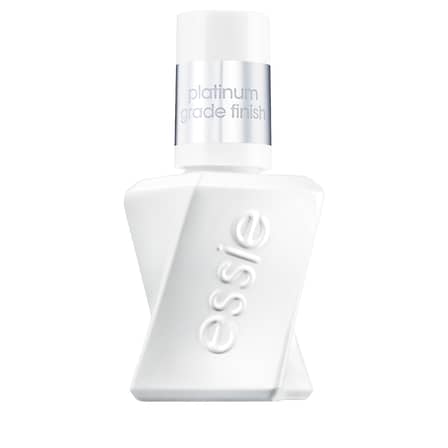 Top Coat ECH 5ml