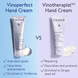 Dark Spot Correcting Hand Cream