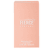 Naturally Fierce Women Eau du Parfum