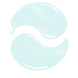 Rejuvenating Eye Gels