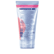 Duo Gel Ultra Strong