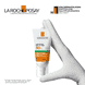 UVmune 400 Gel Crema Controllo Olio 