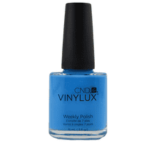 Vinylux Digi teal