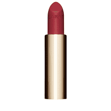Joli Rouge Refill 732v Grenadine
