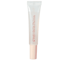 plump my lips - volumising lip balm