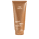 Conditioner
