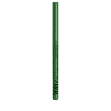 Mechanical Pencil It's Giving Jade Eyeliner