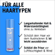 Pump Ultra Fixier Haarlack