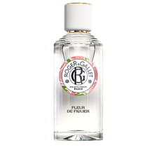 Wellbeing Fragrant Water