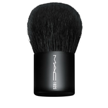 M·A·C - #182S Buffer Brush