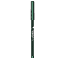 Eyemazing Khol Kajal – 87Z Go Green