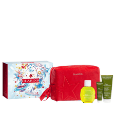 Coffret de Noël Eau Extraordinaire