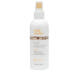 Curl Passion Primer