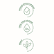 Hair Loss Intensive Double Pack Ginseng