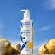 Bodylotion Citrus & Woods