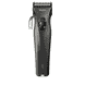 Genio Clipper