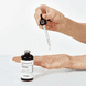 The Vitamin C 23 Serum