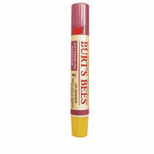 Lip Shimmers