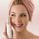 Hair Growth Booster Hair Wrap Set