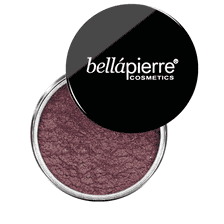 Shimmer Powder Antiqa
