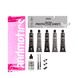 Tinting Starter Set with Beauty Bag