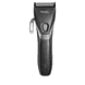 Kuno Clipper