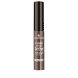 Eyebrow Gel Mascara